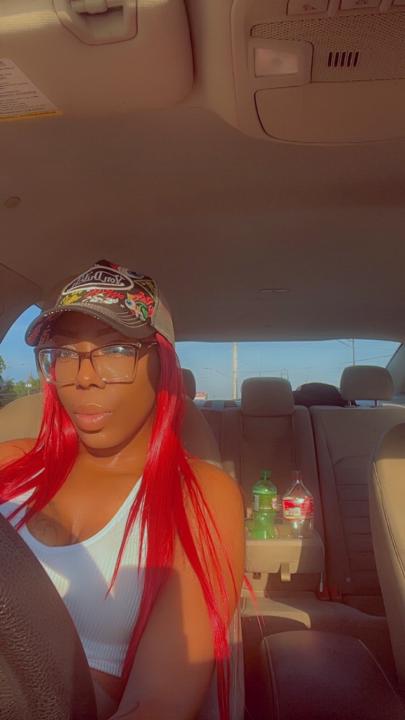 Amiera Williams