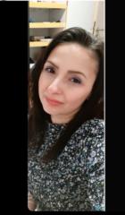 Claudia Elena Nedelcu