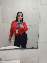 Linda mylena Hernandez Molina