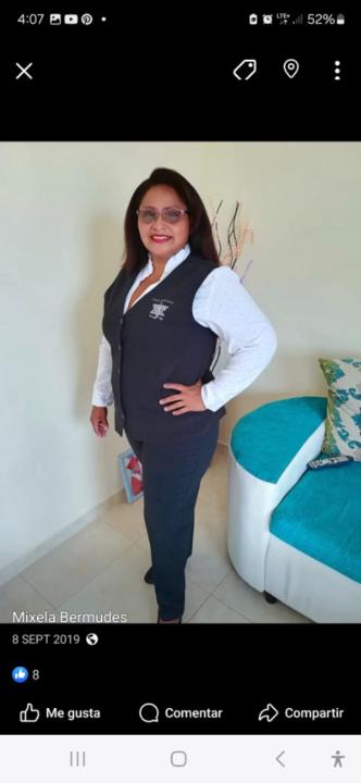 Mixela Jimenez
