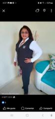 Mixela Jimenez