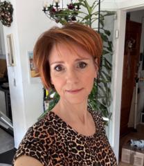 Tanja Heepe
