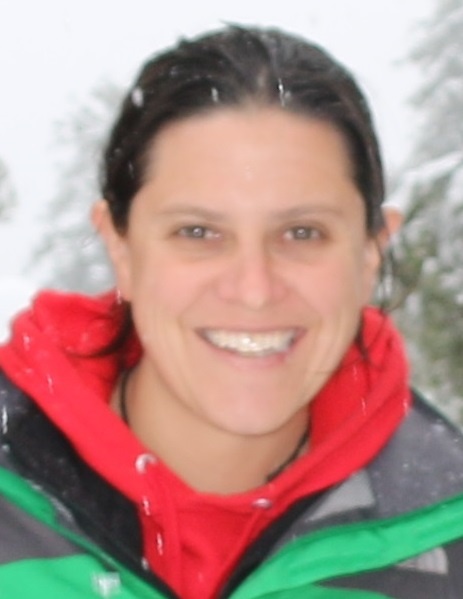 Natalie Calatayud