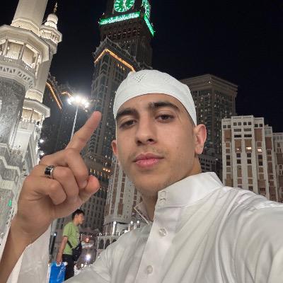 Abderrahim El jaziri azbidou