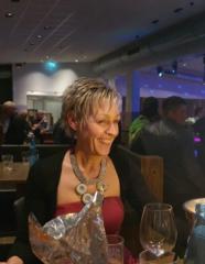 Waltraud Matzoll