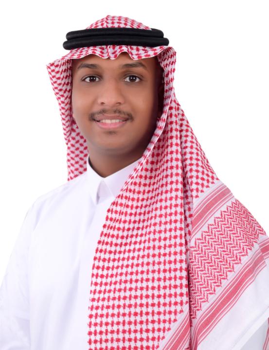 Bader Halwani