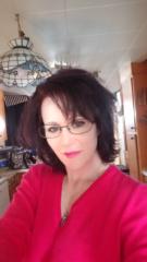 Beth Rishel