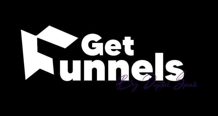 GetFunnels Académie