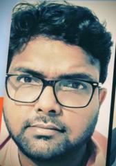 Nadeem Lalani