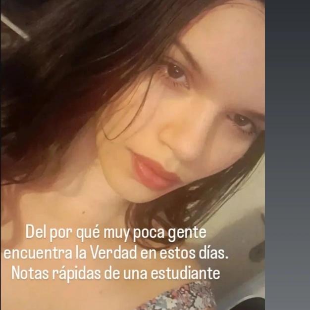 Barbara Jaimes