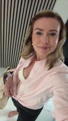 Lena Hegdal