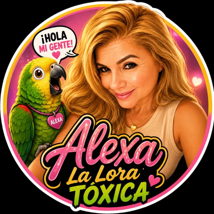 Sildana Rojas