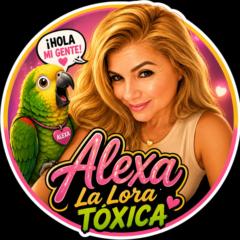 Sildana Rojas