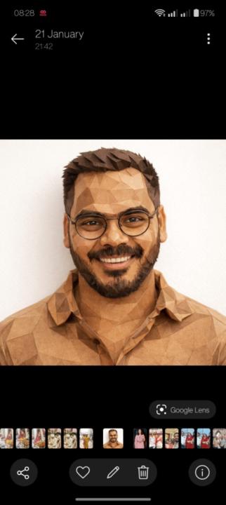 Akash Tiwari
