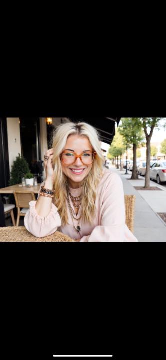 Kayla Shahan