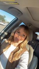 Tracie Leflet