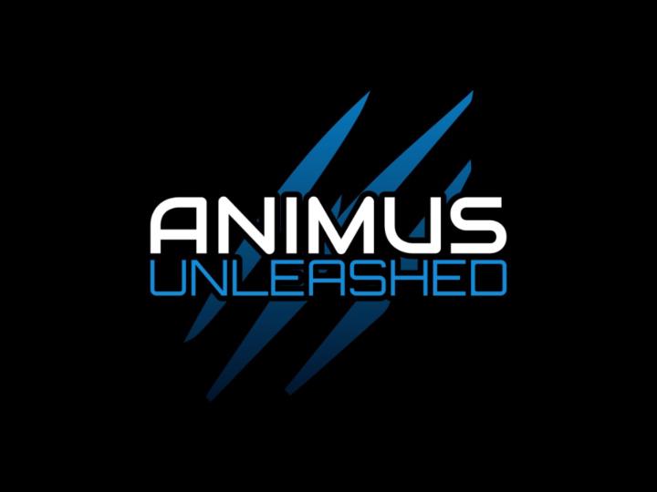 Animus Unleashed