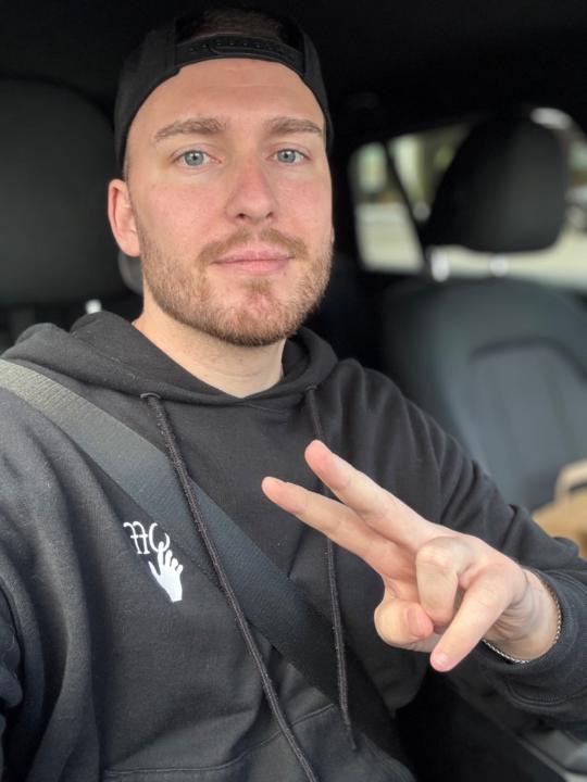 Sebastian Köhler