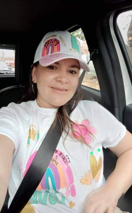 Yulani Jaramillo