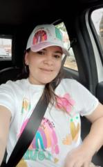 Yulani Jaramillo