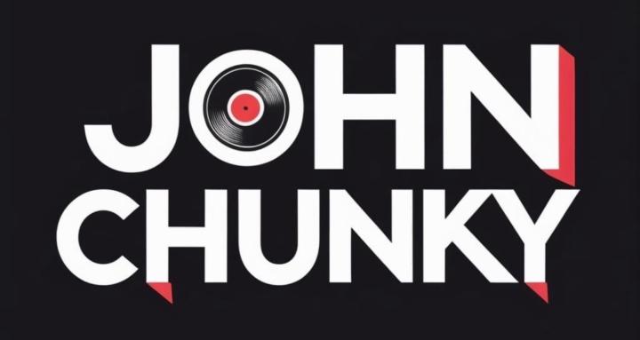 JOHNCHUNKY