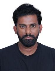 Somasekhar Sanampuri