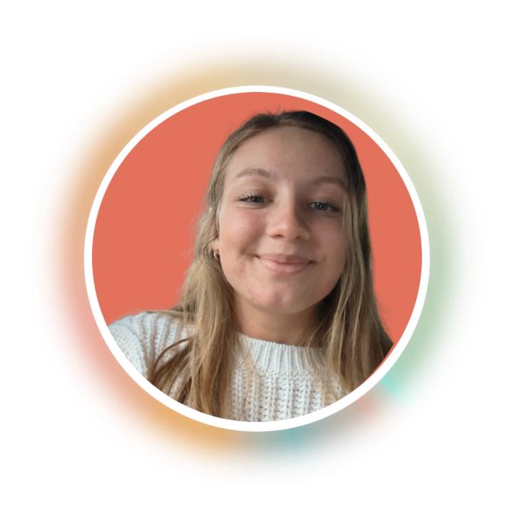 Mariah Burkholder