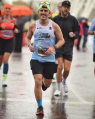 Tomas Rodriguez Roche