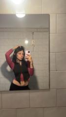 Milagros Lattuada