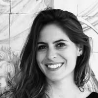 Virginia Nesci
