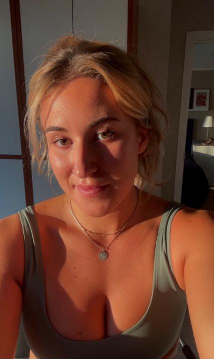 Ronja Öst