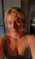Ronja Öst
