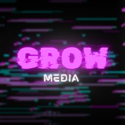 Grow Media