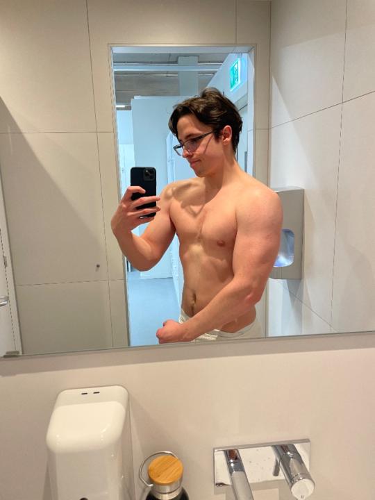 Giovanni Baroni