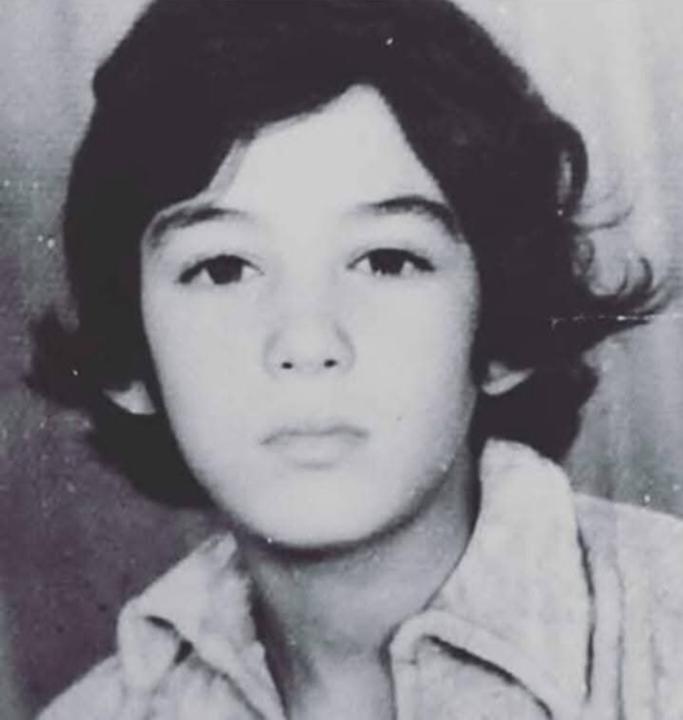 Mohamed Zahar
