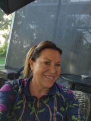 Patricia Sears