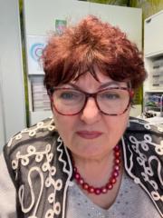 Dana Karoliny