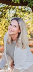 Courtney Krasts