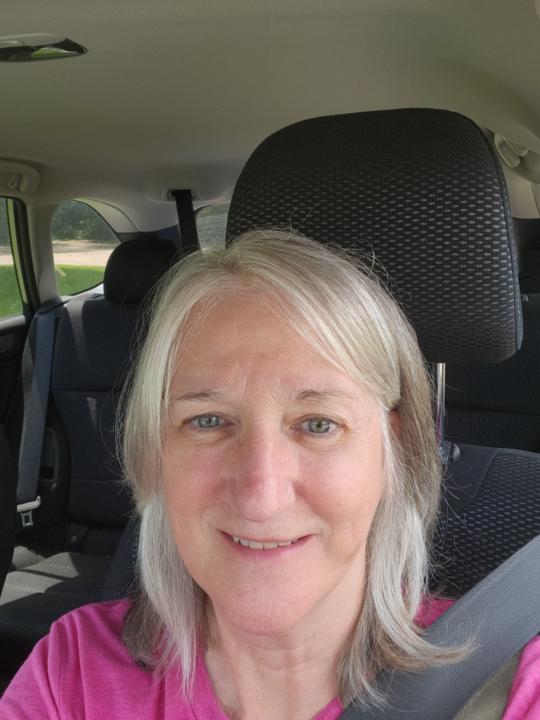Linda Elmore