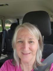 Linda Elmore