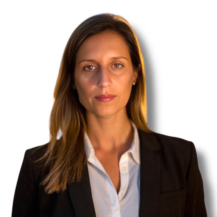 Paola Calicchio