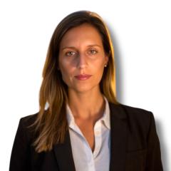 Paola Calicchio