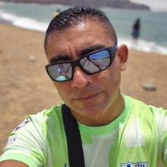 Jose Sotero Castro
