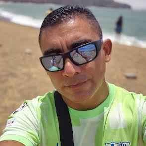 Jose Sotero Castro