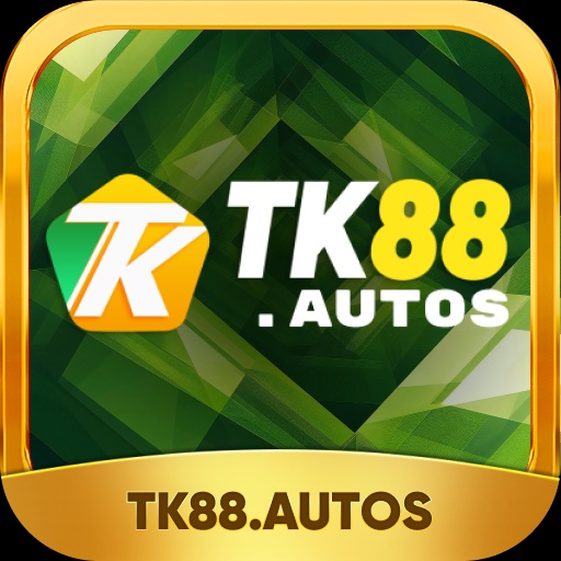 Tk Autos