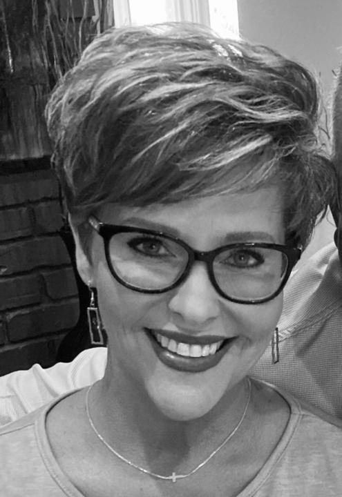 Dava Denson