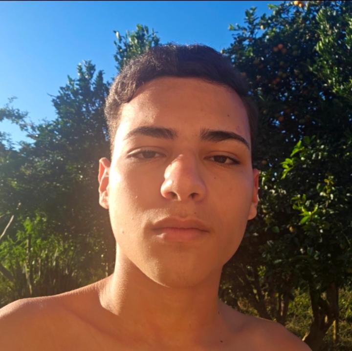 Filipe Ilídio