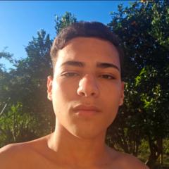 Filipe Ilídio