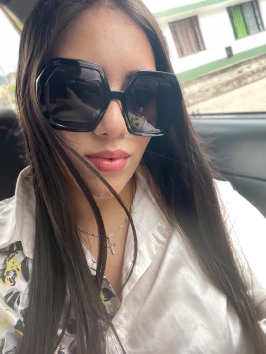 Camila Conde