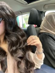 Lara Almalki